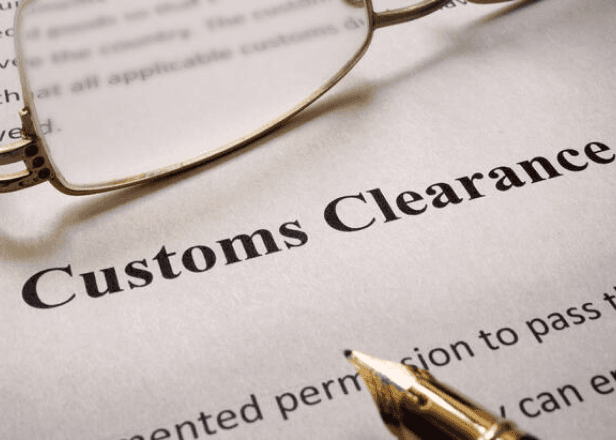 DHL and Customs Clearance: A Guide for New Shippers