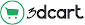 3DCart