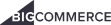 BigCommerce