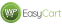 EasyCart