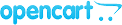 OpenCart