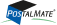 PostalMate