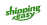 ShippingEasy