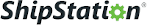 ShipStation