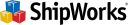 ShipWorks