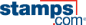 Stamps.com