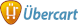 Ubercart