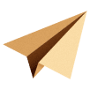 Plane