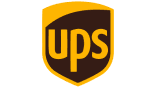 UPS
